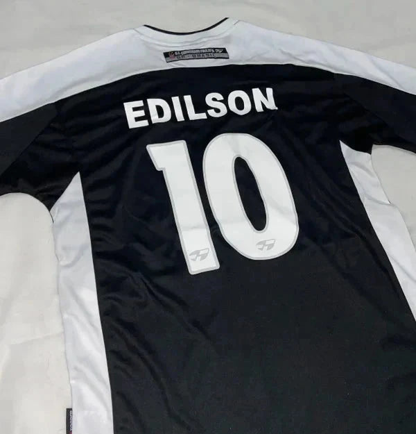 Retro Away 2000 Fan Shirt