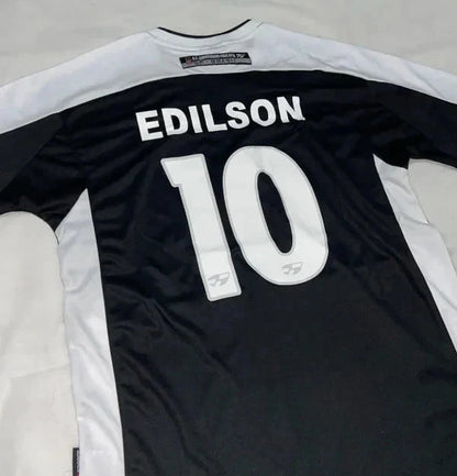 Retro Away 2000 Fan Shirt