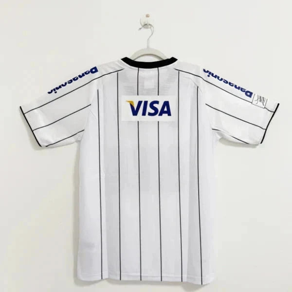 Retro Home 2009 Men’s Shirt