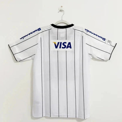 Retro Home 2009 Men’s Shirt