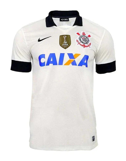 Retro Home 2013 Men’s Shirt