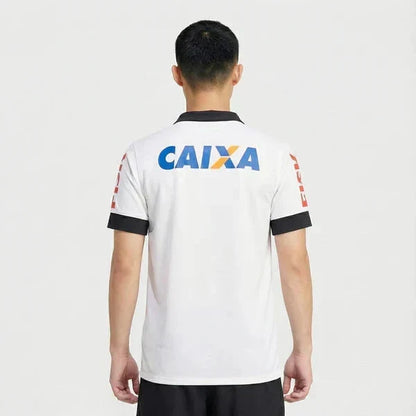 Retro Home 2013 Men’s Shirt