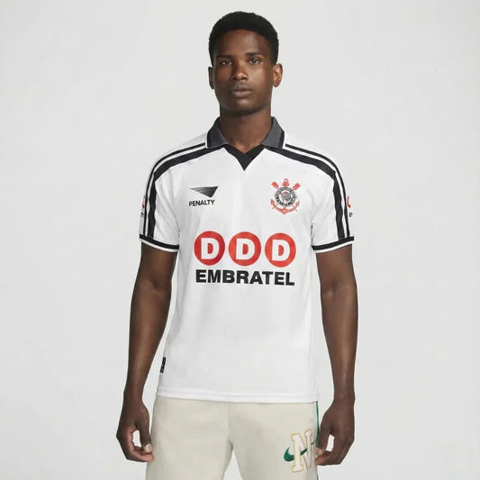 Retro Home 1998 Fan Shirt