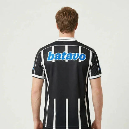Retro Away 1999 Fan Shirt