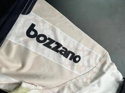 Retro 2010 Fan Shirt