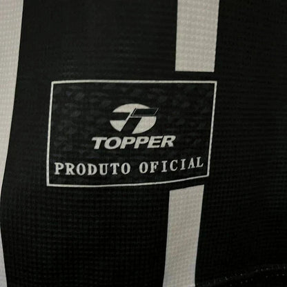 Retro Away 1999 Fan Shirt
