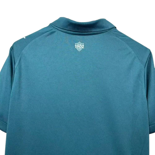 Third 26/27 Fan Shirt