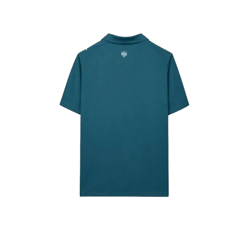 Third 26/27 Fan Shirt