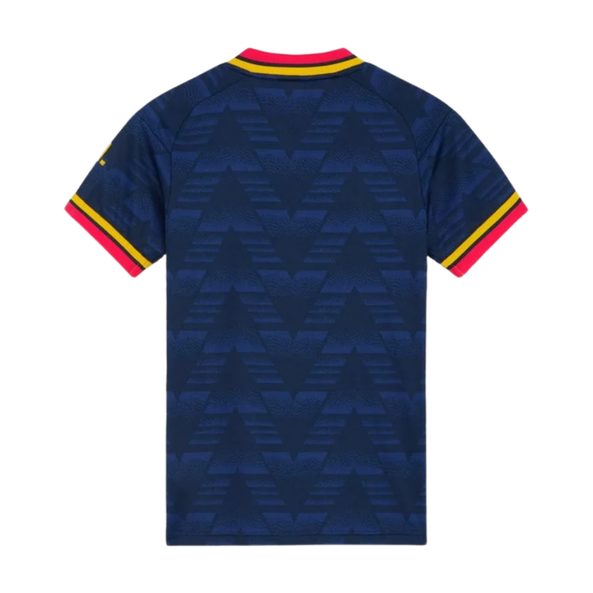 Jersey Arsenal Away Women 2026-27