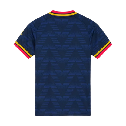Jersey Arsenal Away Women 2026-27