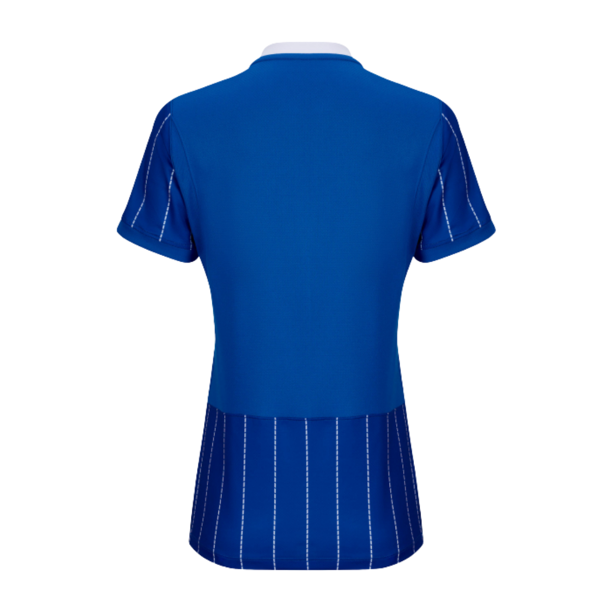 Jersey Brighton Home Women 2026-27