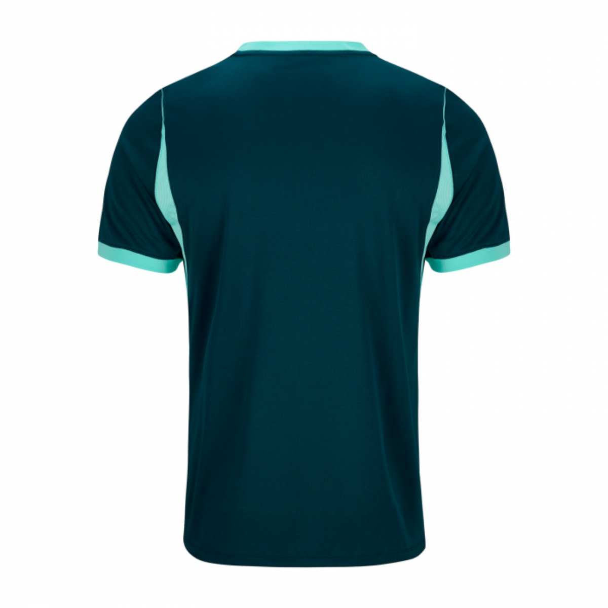 Jersey Brighton Third 2026-27