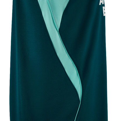 Jersey Brighton Third 2026-27