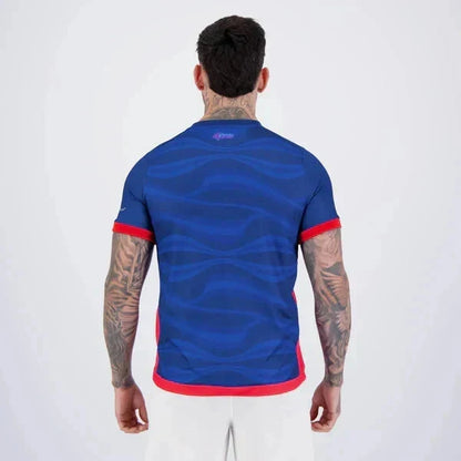 Third 24/25 Fan Shirt