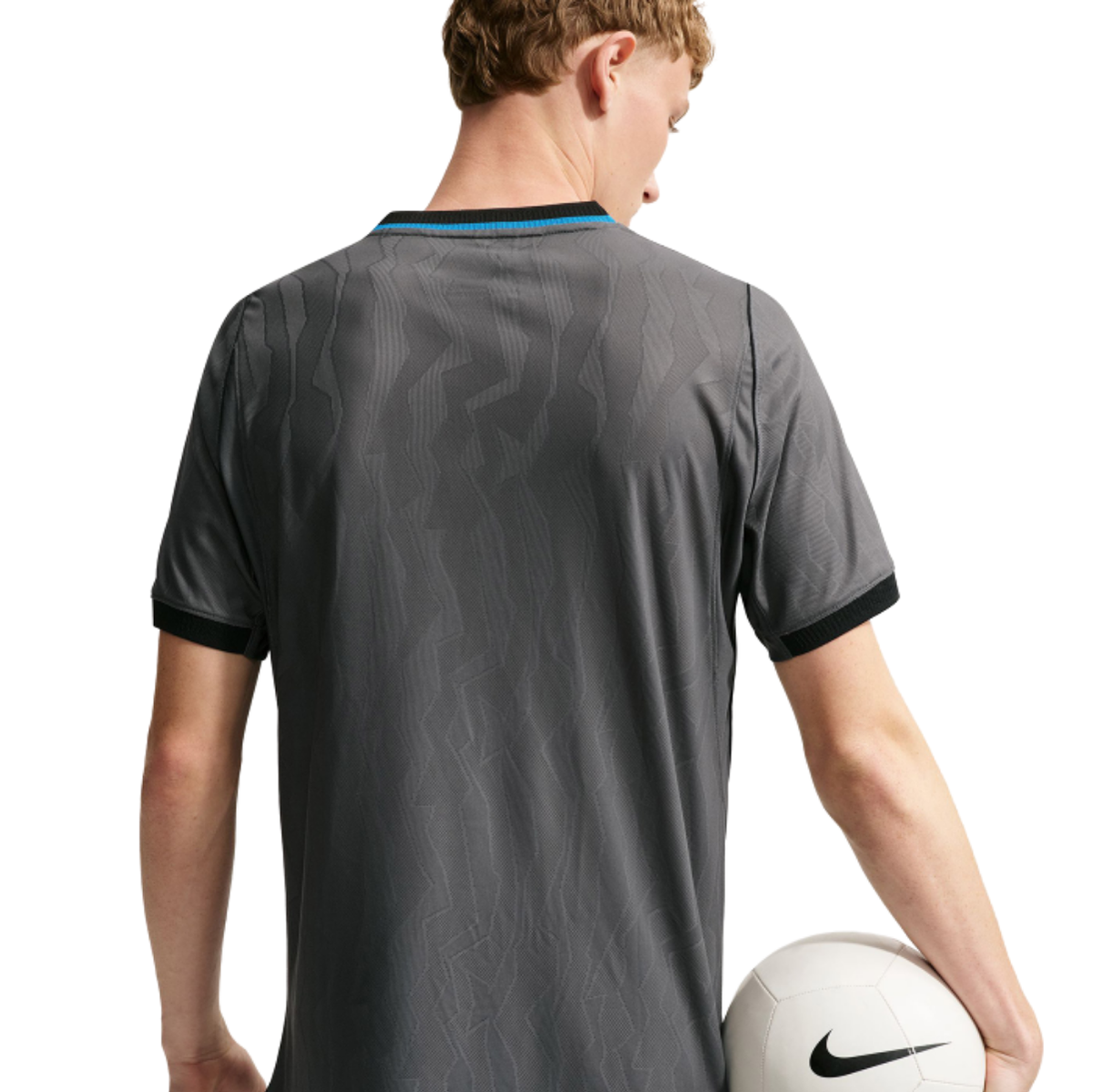 Jersey Inter Milan Third Player 2026-27