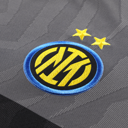 Jersey Inter Milan Third Player 2026-27