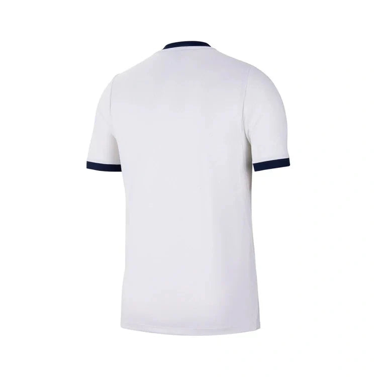 Away 26/27 Men's Fan Jersey 004