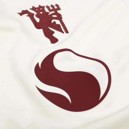 Third 26/27 Fan Shirt