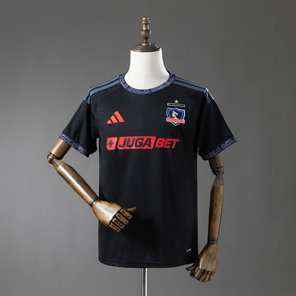 Away 26/27 Fan Jersey 202