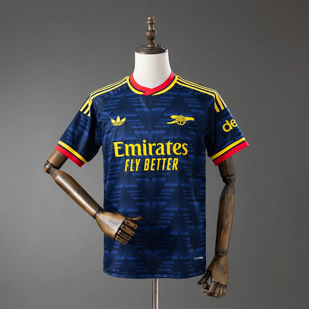 Combo 26/27 - Home, Away and Third 016