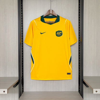 Combo Home 2026 Fifa World Cup, Away 2026 and 25/26 Home 746