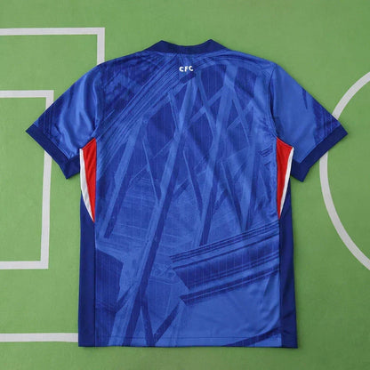 Combo 25/26 - Home, Away and Third 018