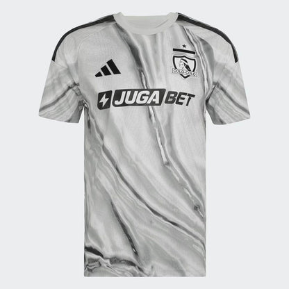 Combo 26/27 - Home, Away and Third 202