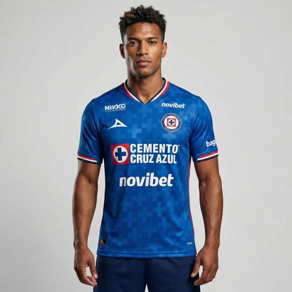 Combo 25/26 Home, 25/26 Away & 25/26 Third 203