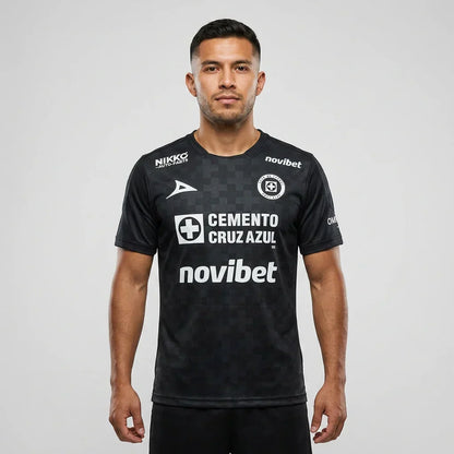 Combo 25/26 Home, 25/26 Away & 25/26 Third 203