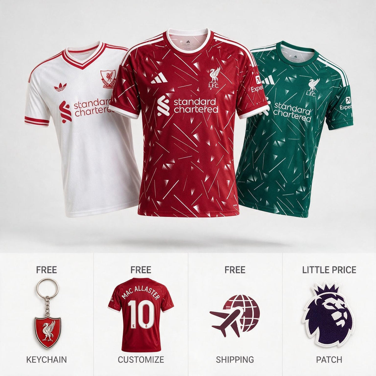 Combo 26/27 - Home, Away and Goalkeeper 017