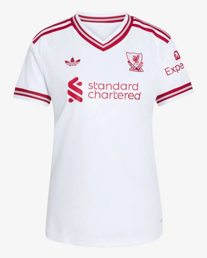 Combo Fan 26/27 - Home, Away and Goalkeeper