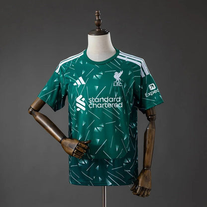 Combo 26/27 - Home, Away and Goalkeeper 017