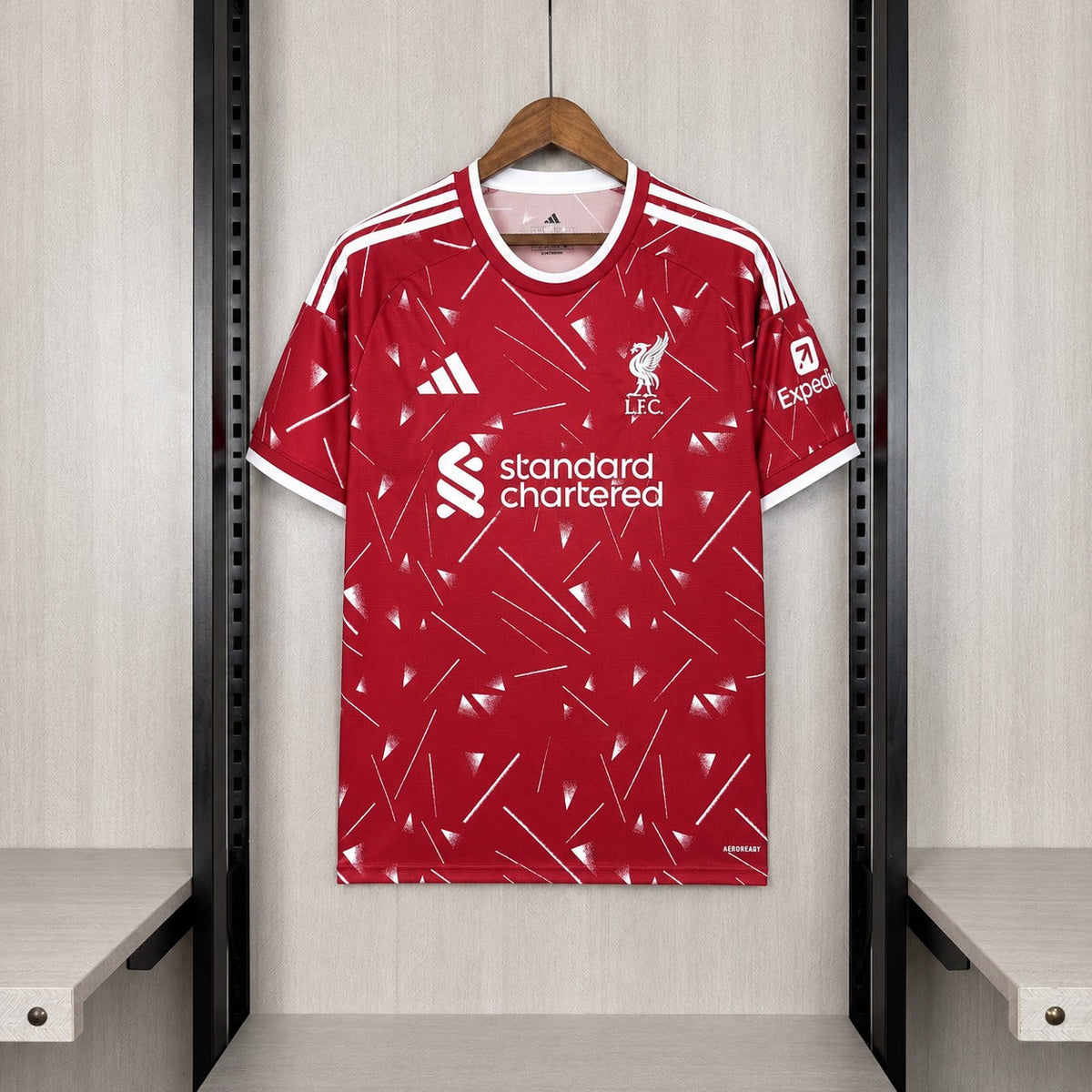 Combo 26/27 - Home, Away and Training 017