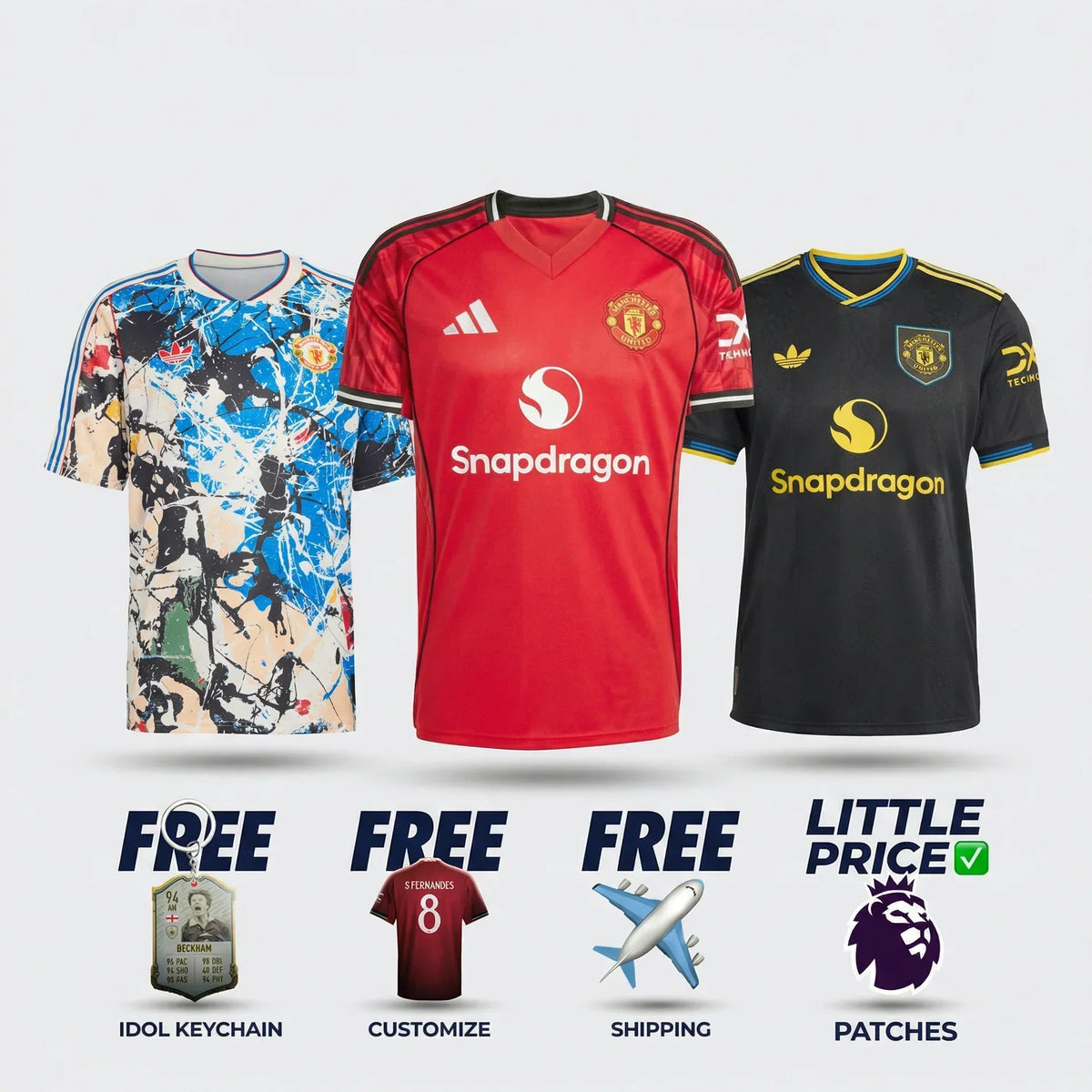 Combo 25/26 - Home, Away and Special 014