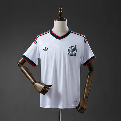 Combo Fifa World Cup 2026 - Home 26/27, Away 26/27 and Goalkeeper 26/27 714