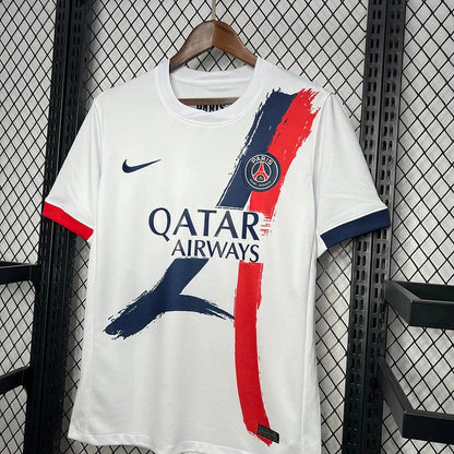 Combo 2025/26 Home, Away and Third 004