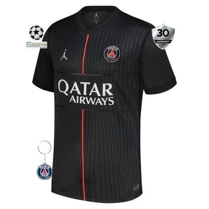 Combo 2025/26 Home, Away, Third and Fourth 004