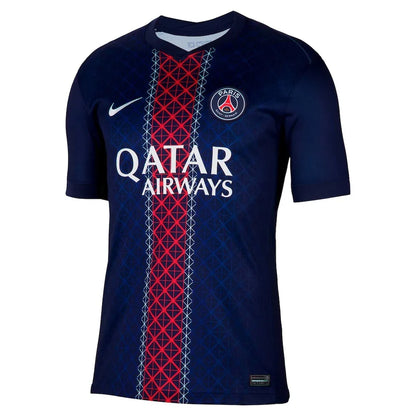 Combo 26/27 Home, 25/26 Home and 25/26 Third Jersey 004