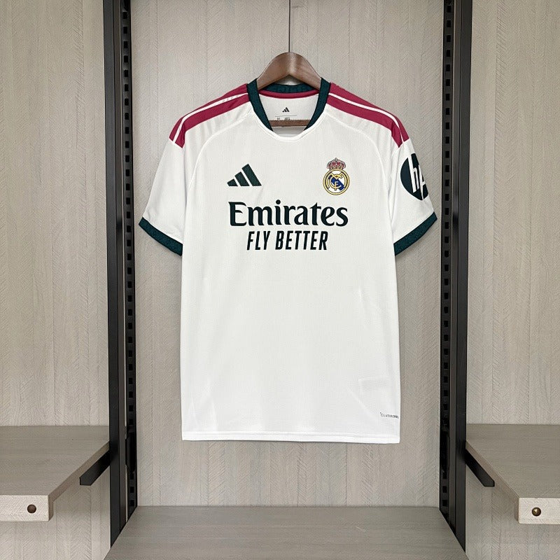 Combo Home 26/27, Away 26/27 and Retro 2012 001