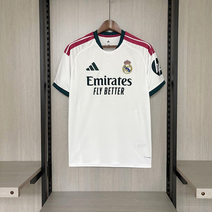 Combo Home 26/27, Away 26/27 and Retro 2012 001