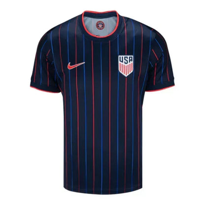 Combo Home World Cup 26, Home and Away 25 715