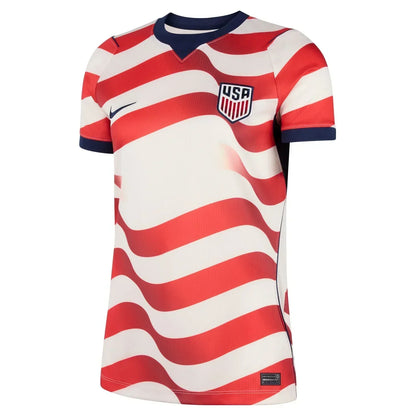 Combo World Cup Home + Retro 1994 715