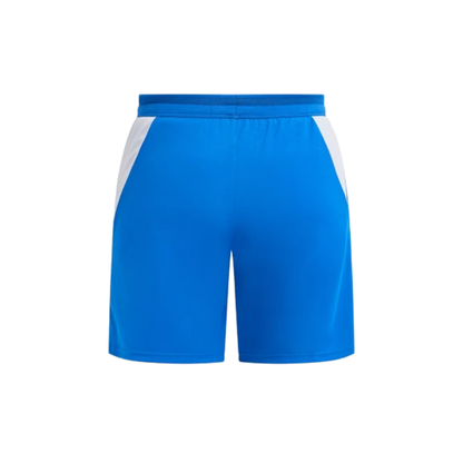 Children's set Al-Hilal Home 2026-27