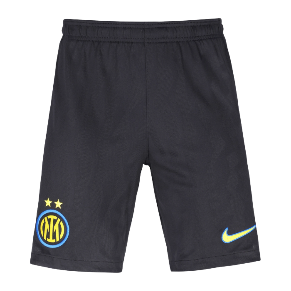 Children's set Inter Milan Third 2026-27