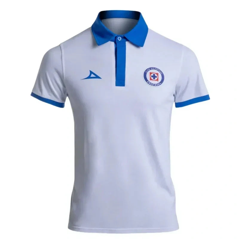 Team Polo 25/26 203