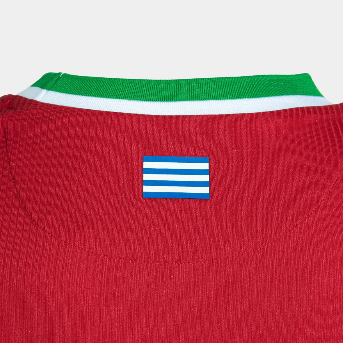 Jersey Real Sociedad Third 2026-27