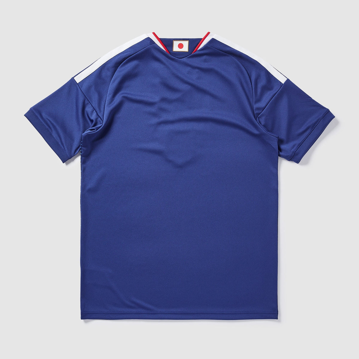 Home 26/27 Fan Shirt