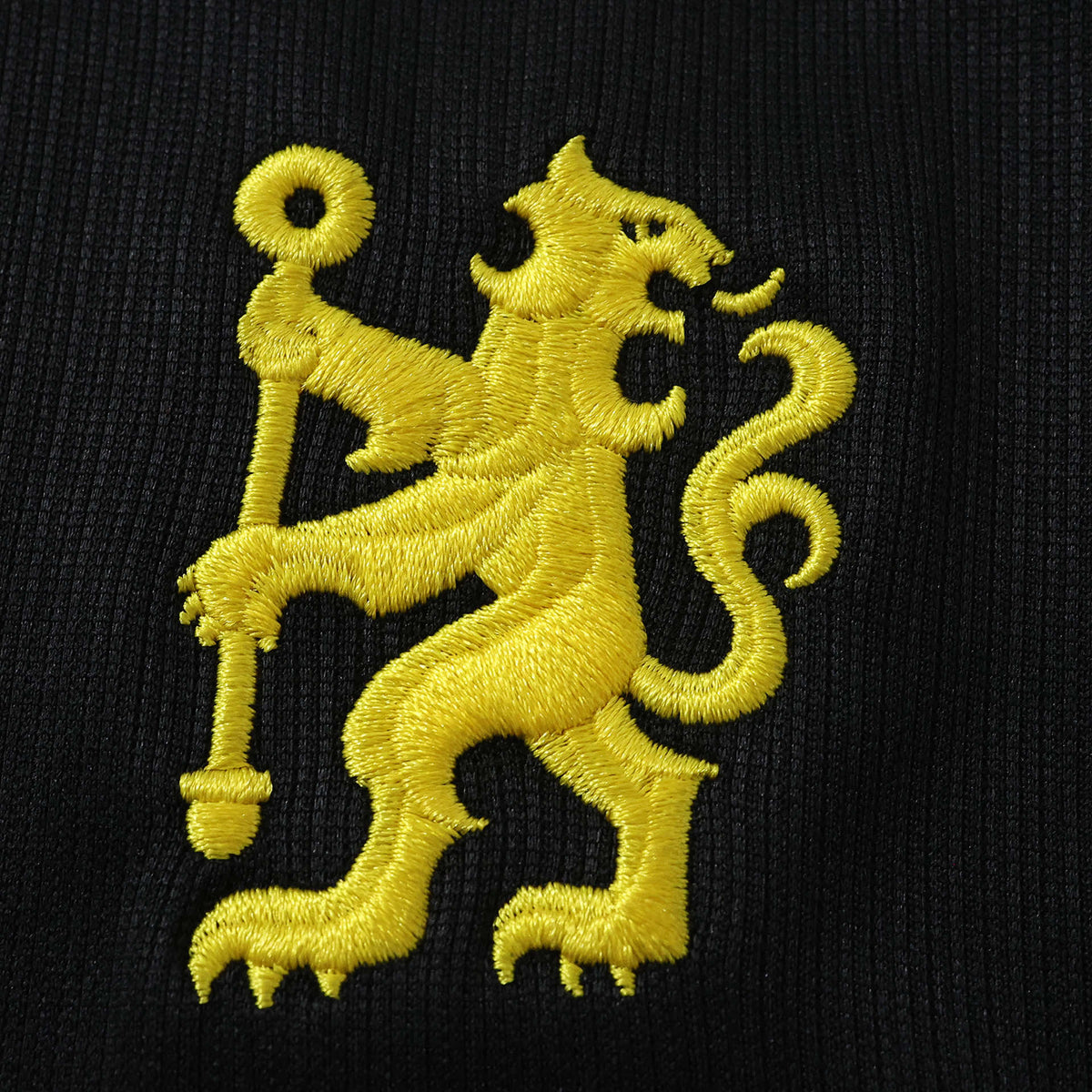 Away 26/27 Fan Shirt