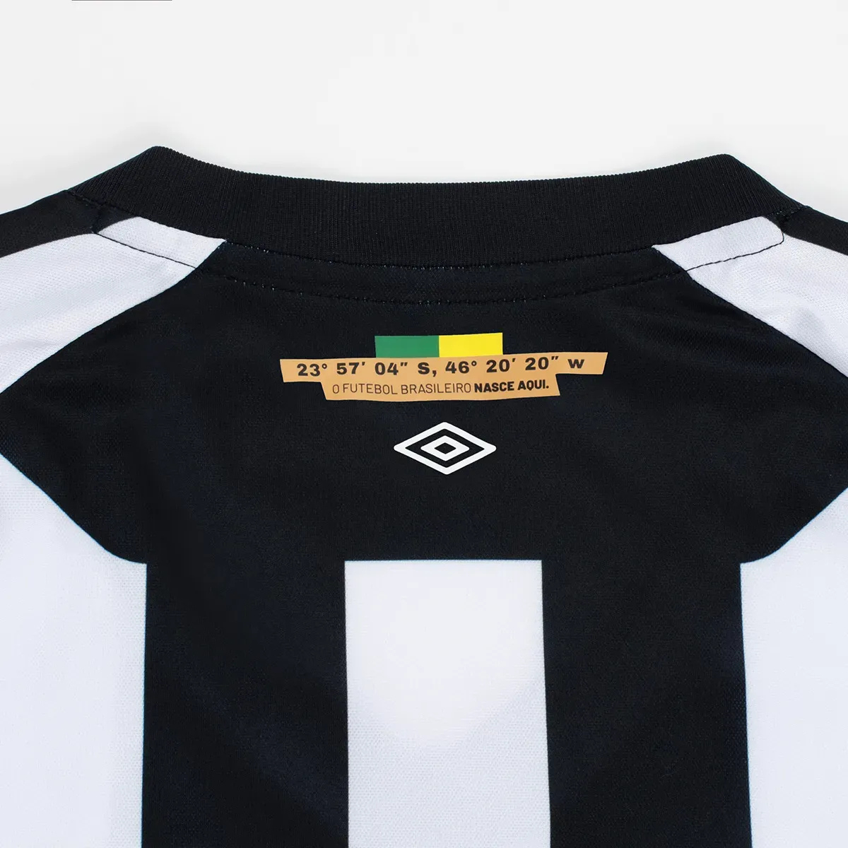 Away 26/27 Women’s Shirt