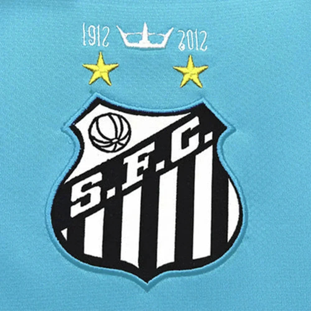 Retro Third 12/13 Fan Shirt